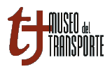 Museo del transporte y el territorio de la Comunidad Valenciana