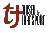 Museo del transporte y el territorio de la Comunidad Valenciana
