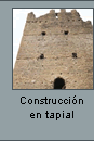 Construcción y funcionamiento de un acueducto